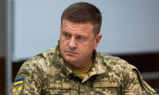 На политической карьере Бурбы можно ставить крест, – эксперт