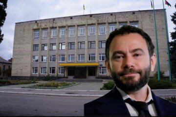 У Фастівській громаді діє неформальна «група Дубінського», яка активно займається дискредитацією авторитету органів влади України