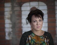 Нобелівську премію з літератури отримала письменниця з українським корінням