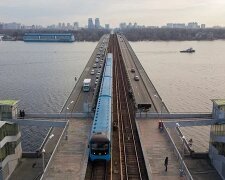 У Києві знову запрацює станція метро «Дніпро»