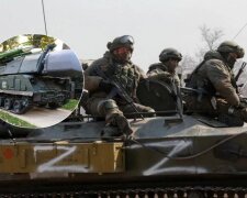 Білорусь готується приймати військові ешелони з Росії