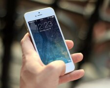 Штрафи за порушення ПДР – в телефоні: МВС запустив мобільний додаток
