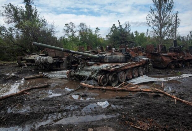 ЗСУ “могилізували” ще 650 окупантів: де ворог зазнає найбільших втрат