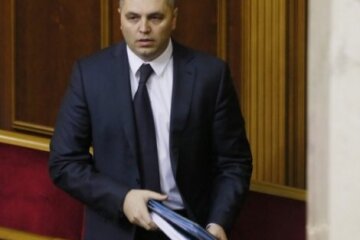 “Чуєте сморід “русcкого духу”?” – поновлення Портнова збудило мережу