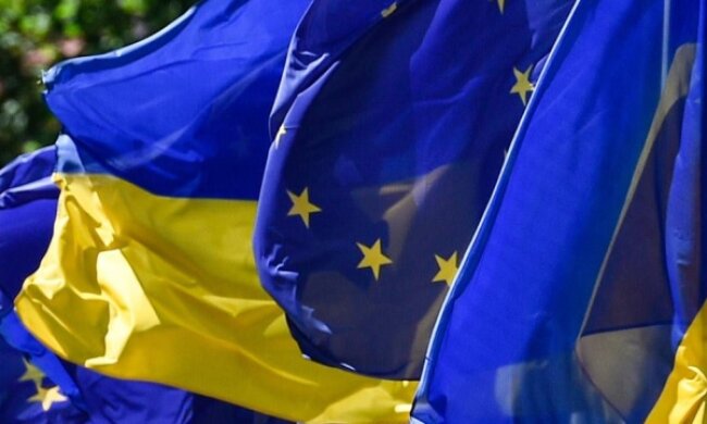 Україну запросять на перший саміт ЄС+ у жовтні – ЗМІ