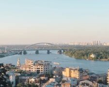 The Economist додав Київ у ТОП-10 найгірших міст світу для життя - журналісти запитали думку киян