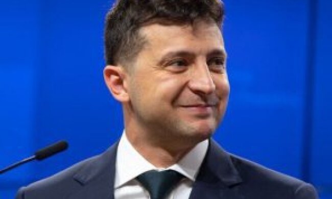 За яких умов зеленський підпише закон про тимчасові слідчі комісії