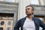 “Голос” не хоче в опозицію – експерт
