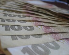 Посадовці держбанку розікрали 80 мільйонів гривень