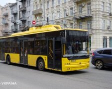 У Києві ухвалили важливе рішення щодо роботи транспорту під час тривоги