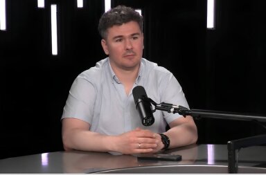 Короткі надії після морозів: чому мешканці столиці припинили активно об'єднуватися в ОСББ із завершенням холодів