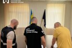 У Києві оголосили підозру ексначальнику військової частини, який завдав державі понад ₴15 млн збитків