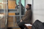 Справа про побиття велосипедиста: підозрюваному змінили запобіжний захід — тепер він може вийти під заставу