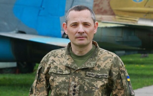 “Гарні новини”: Повітряні сили оцінили можливості РФ після вибухів на аеродромах
