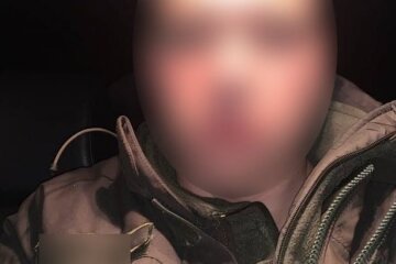 Під Києвом чоловік до смерті побив перехожого