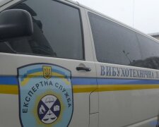 У Києві евакуювали три ТРЦ – шукають вибухівку