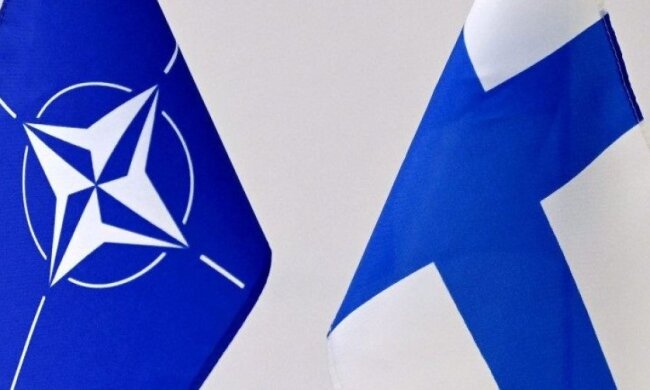 Фінляндія у вівторок стане 31-м членом НАТО