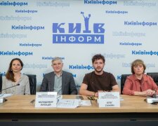 65% українців вірять у перемогу, але готовність терпіти труднощі поступово знижується — дослідження