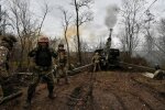 ЗСУ завдали потужних ударів по ворогу: знищено склад боєприпасів окупантів