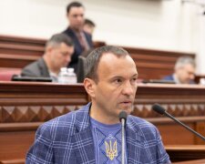 Родина топ-чиновника КМДА під час війни придбала квартиру та автомобіль за більше ніж 5 млн грн