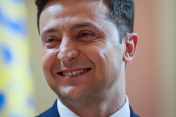 У Міноборони вже не вважають Зеленського призовником
