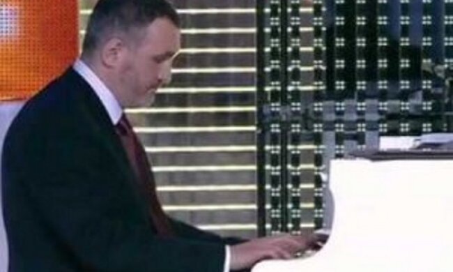 Коли з виборів знімуть заступника Пшонки, який грав “мурку”