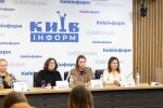 Права замість тюльпанів: 8 березня у Києві пройде Марш Жінок на захист військових та цивільних