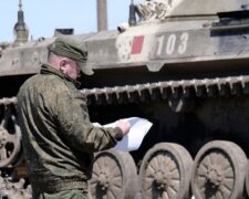 Армія Білорусі навряд чи братиме участь у вторгненні в Україну, — ISW
