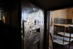 У столиці відкрито кримінальну справу в зв'язку із викриттям службовців СІЗО на підробці документів та підписів