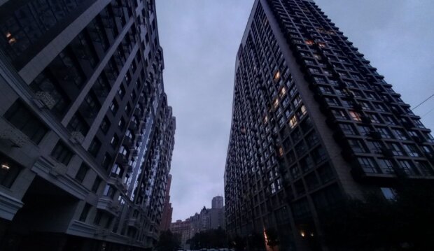 Складна енергетична обстановка посилила обмеження у Києві та на Київщині