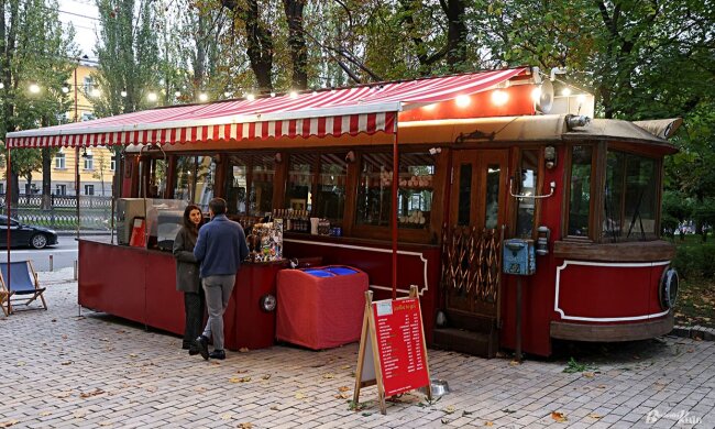 Київрада розгляне важливий проєкт рішення на підтримку малого бізнесу