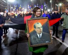 Росіяни поширюють фейк про умову для в вступу України в ЄС