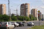 “Європейська солідарність” закликає депутатів Харківської міськради не голосувати за перейменування проспекту Григоренка