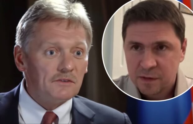 Переговори України та Росії: у Зеленського відповіли на “хотілки” Кремля
