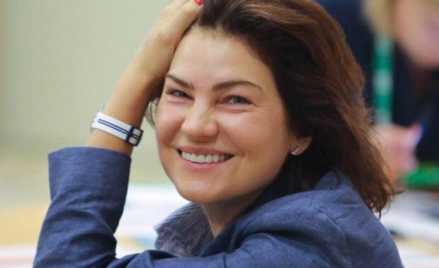 Новим Генпрокурором призначили жінку: хто така Ірина Венедиктова