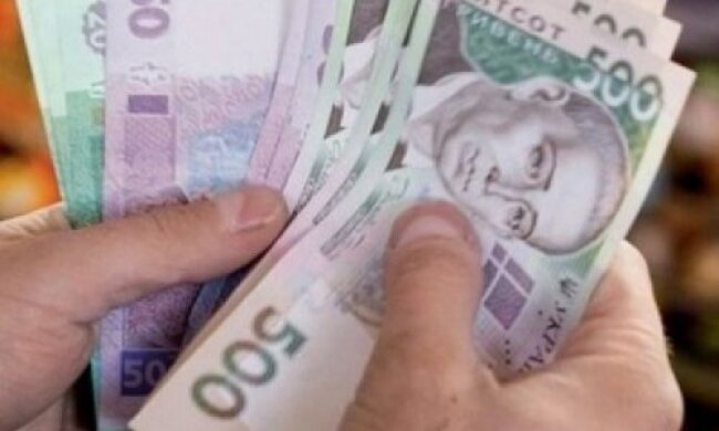 Переглянути всі соцвиплати: у “Слузі народу” відізвалися про бюджетників