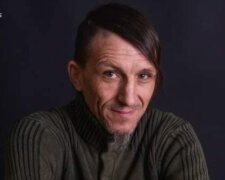 Під час окупації Харківщини загарбники викрали та вбили письменника Володимира Вакуленка