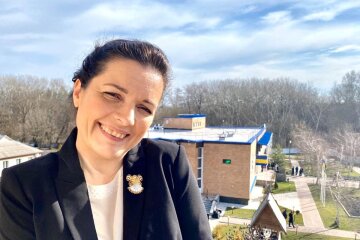 Обсервація закінчилась, коронавірусу немає: евакуйовані з Китаю їдуть додому з Нових Санжар