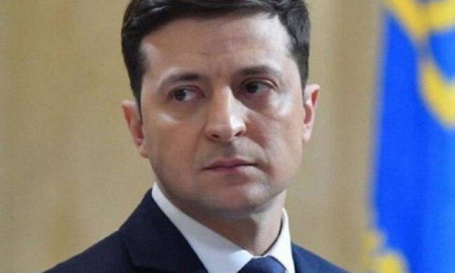 Президент заперечив зв’язок нового губернатора Одещини з сепаратистами