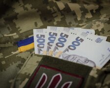 В Ірпені виділили ще ₴12,6 млн на підтримку Збройних Сил України