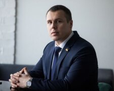 Бахмут ще не оточений, ми повинні битися до кінця, – Костенко