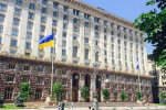 У КМДА заявили, що перехід Києва в “червону” зону карантину – питання часу