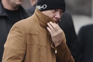 “Юру Єнакієвського” повернули у розшук