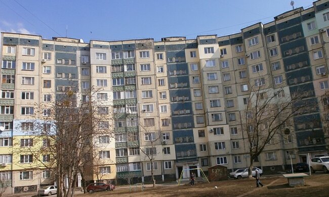 Щоб не переплачувати: кияни вже можуть подавати заявки на відключення від тепла