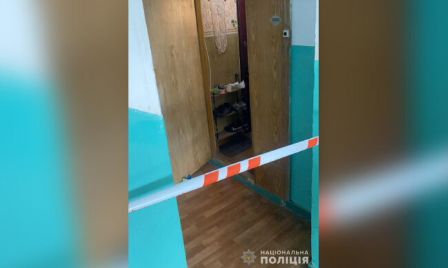 Резонансні вбивства жінок у Києві: суд взяв під варту підозрюваних