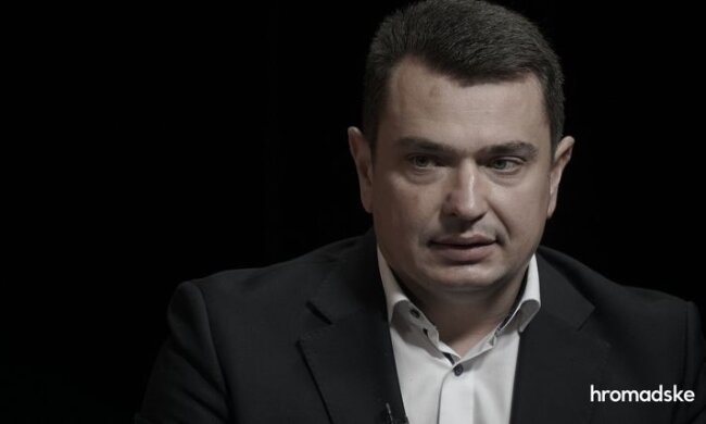 На догоду елітам закрито майже 100 справ проти нечесних чиновників – НАБУ