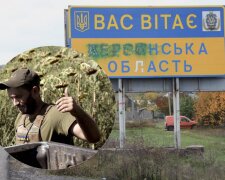 ЗСУ зайняли позиції на Лівому березі Дніпра на Херсонщині за 7 км від адмінцентру – ISW