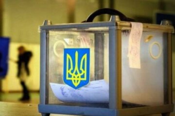 Краснов збільшив відрив від конкурентів у 25 окрузі в Дніпрі