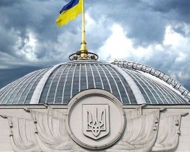 “Україна не припиняла розірвань домовленостей із Росією” – МЗС