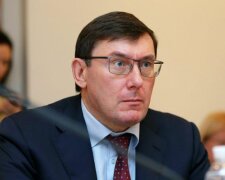 Луценко поділився подробицями розмови з адвокатом Трампа